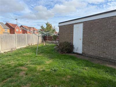 Picture 22